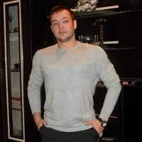 Отзыв от Руслан - Visa DTV