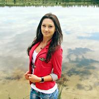 Отзыв от Ира - Виза Destination Thailand